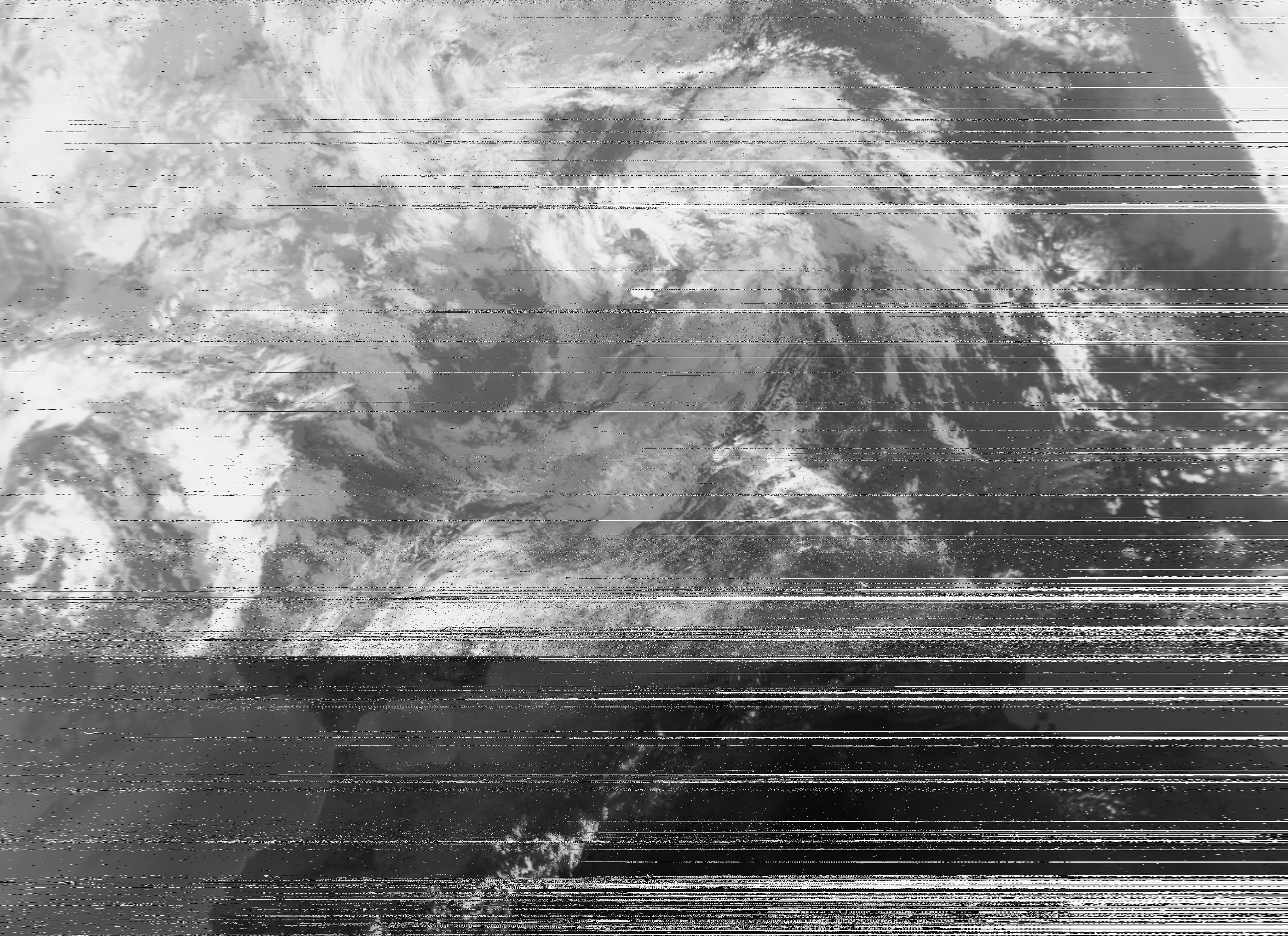 msu_mr_10.8um_Thermal_IR_(Uncalibrated)_corrected.png